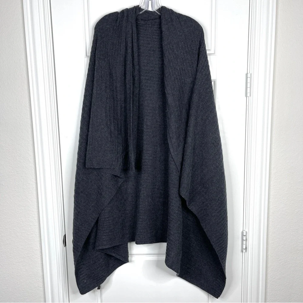 Halogen nordstrom 100%